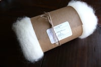 Image 2 of Vieled Lady Mini Batt- Fall 2025