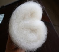 Image 3 of Vieled Lady Mini Batt- Fall 2025