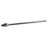 US PRO 1578 1/2" DR X 15" BREAKER BAR