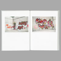 Image 3 of [KLICK KLACK™] ZAR ZIP FLY ZORO