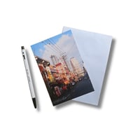 Image 2 of Saison - Automne 23 