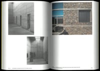 Image 5 of DEGREE ZERO IN ARCHITECTURE - Lyna BOUROUIBA / Wouter VAN ACKER