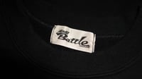 Image 4 of BATTLE MAGAZINE SWEATSHIRT RARE!