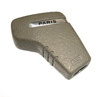 Image 2 of RENOMA PARIS RKB NEOCLASSIC SHIFT KNOB SHORT