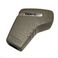 Image 3 of RENOMA PARIS RKB NEOCLASSIC SHIFT KNOB SHORT