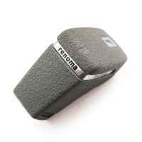 Image 1 of RENOMA PARIS RKB NEOCLASSIC SHIFT KNOB SHORT