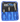 US PRO 1820 3PC DIAGONAL CUTTING PLIERS SET