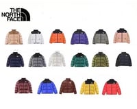 Northface
