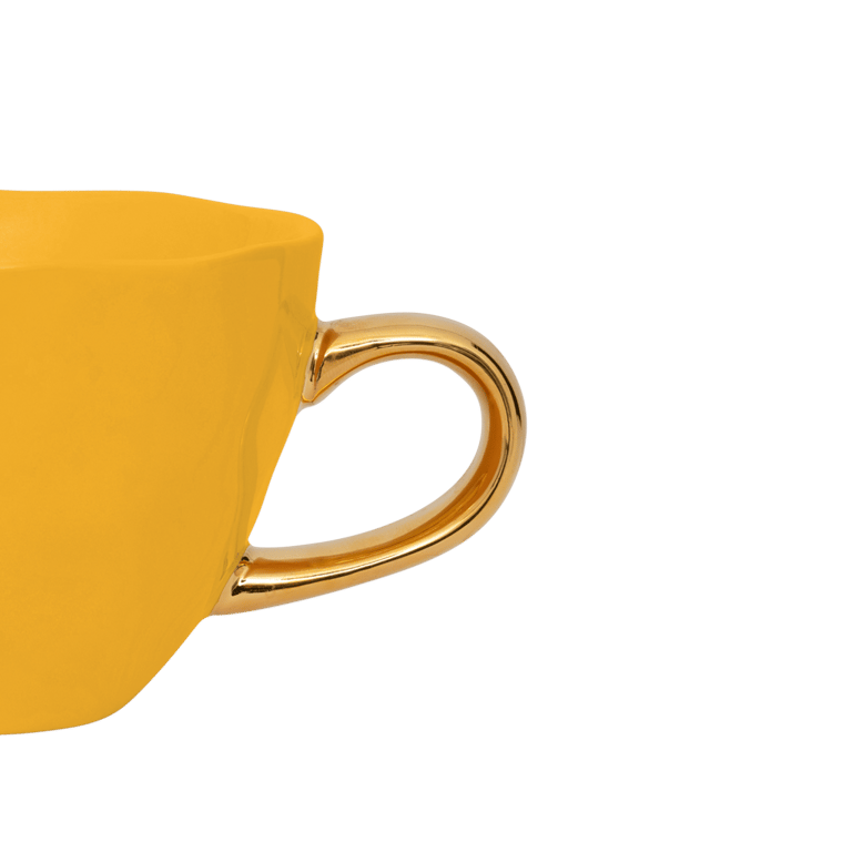 GRANDE TASSE GOOD MORNING - DAYLILY Image 3