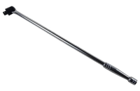 US PRO 2072 1/2" DR X 24" BREAKER BAR