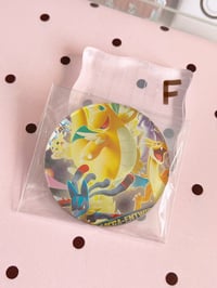 Image 6 of Poki Magnets