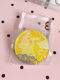 Image 5 of Poki Magnets