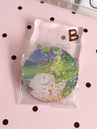 Image 2 of Poki Magnets