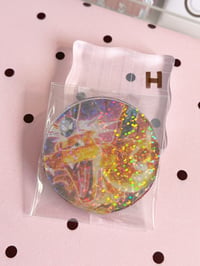 Image 8 of Poki Magnets
