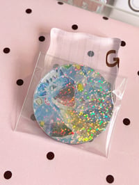 Image 7 of Poki Magnets