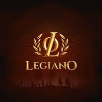 Comment créer un site de casino en ligne