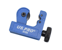 Image 2 of US PRO 9195 MINI PIPE CUTTER 3-22mm
