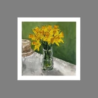 Image 1 of Daffodils