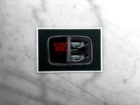 Image 2 of Sardie can - Dark green