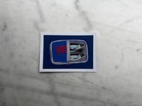 Image 2 of Sardine can - Blue