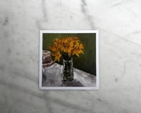 Image 2 of Daffodils