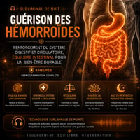 Image 1 of HÉMORROÏDES