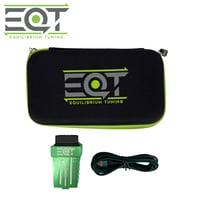 Image 1 of EQT Sauce Management Device (SMD) - VW/Audi MQBe 2.0T