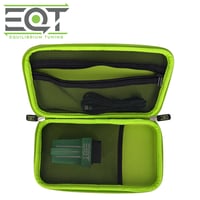 Image 2 of EQT Sauce Management Device (SMD) - VW/Audi MQBe 2.0T