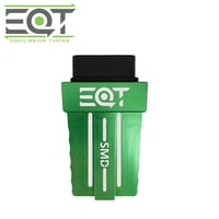 Image 3 of EQT Sauce Management Device (SMD) - VW/Audi MQBe 2.0T