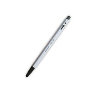 Image 1 of Stylo Monami 153