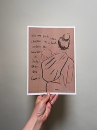 Image 1 of LIMITED RUN  - PROJECT PLAY X MADDY BLOXHAM