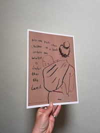 Image 2 of LIMITED RUN  - PROJECT PLAY X MADDY BLOXHAM