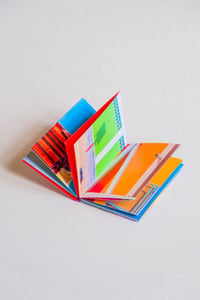 Image 3 of MADE OBSCURE VOL. 4