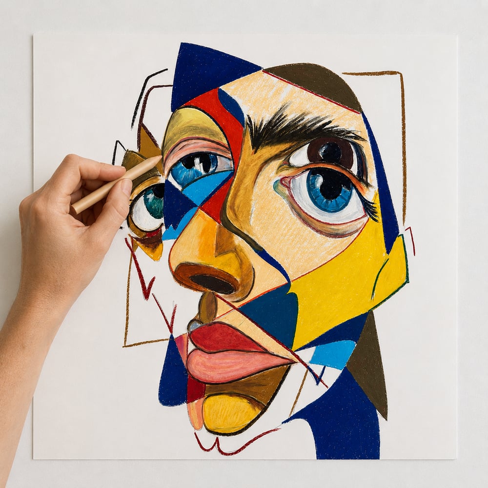 Image of Untitled