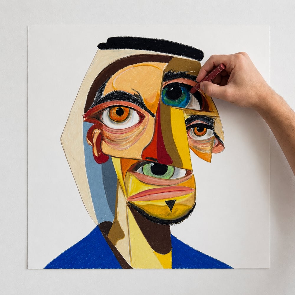 Image of Fahd