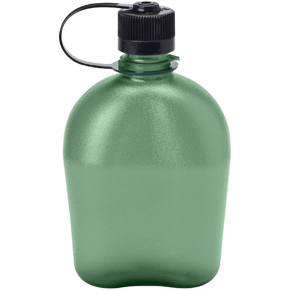 Image of Nalgene 32oz Oasis Canteen