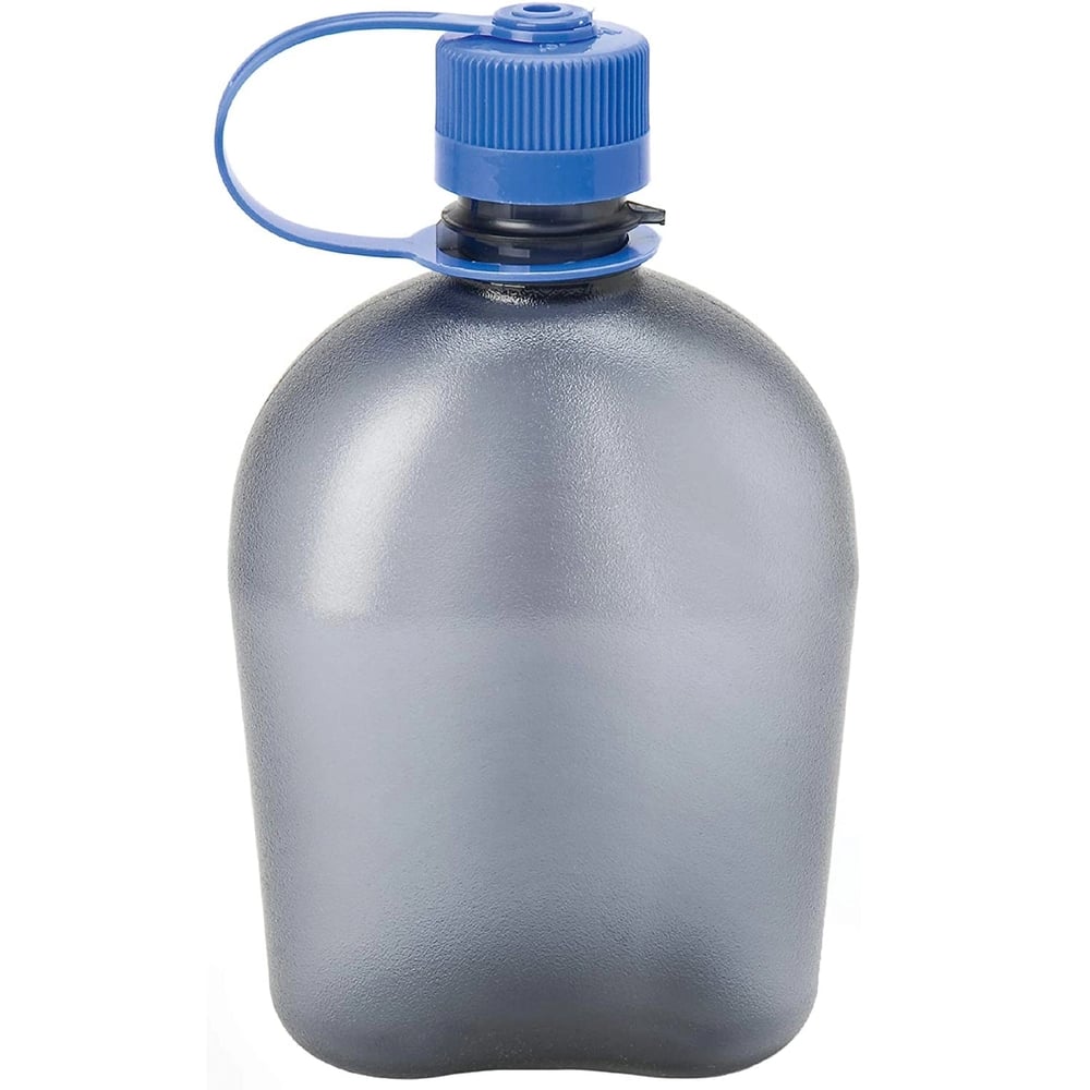 Image of Nalgene 32oz Oasis Canteen