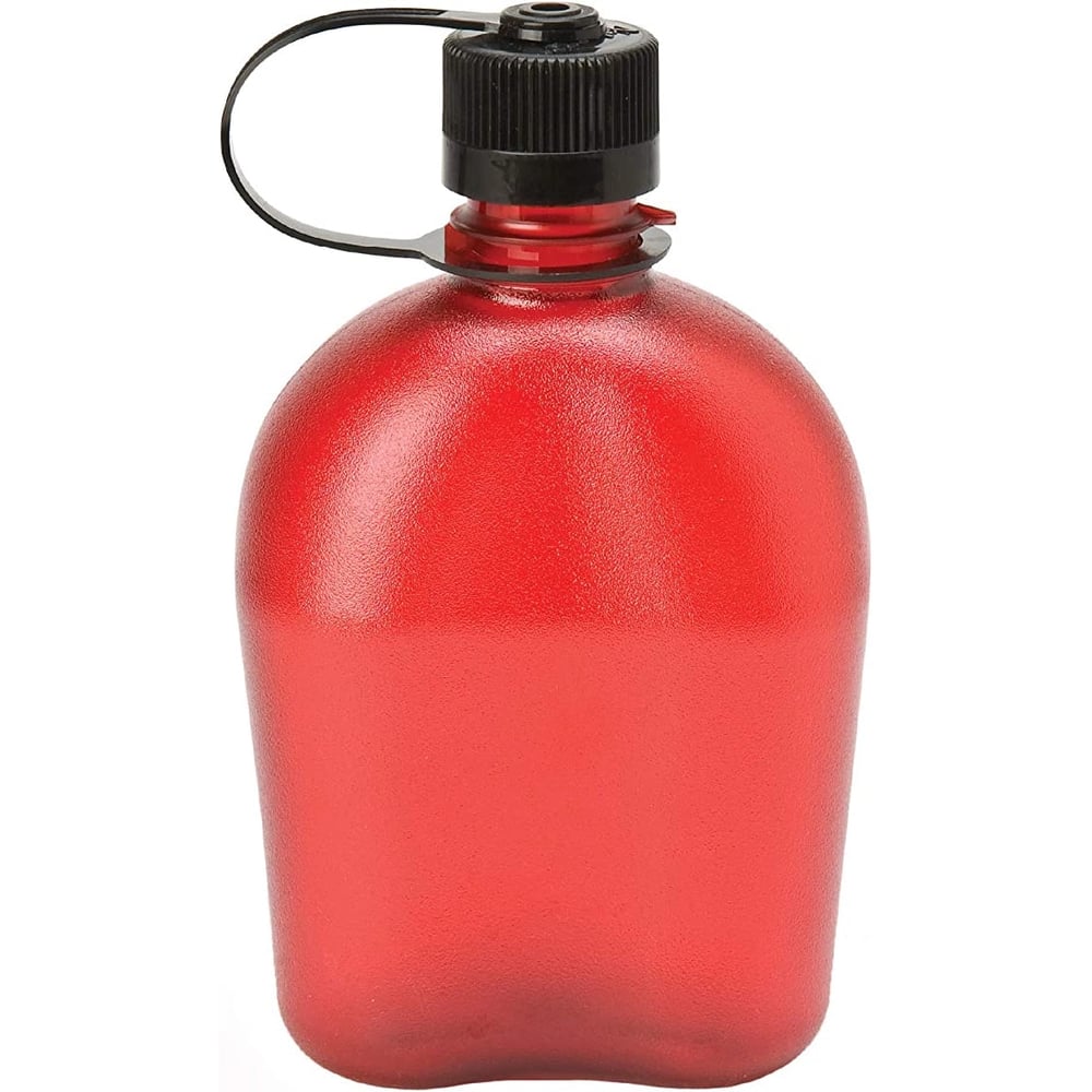 Image of Nalgene 32oz Oasis Canteen