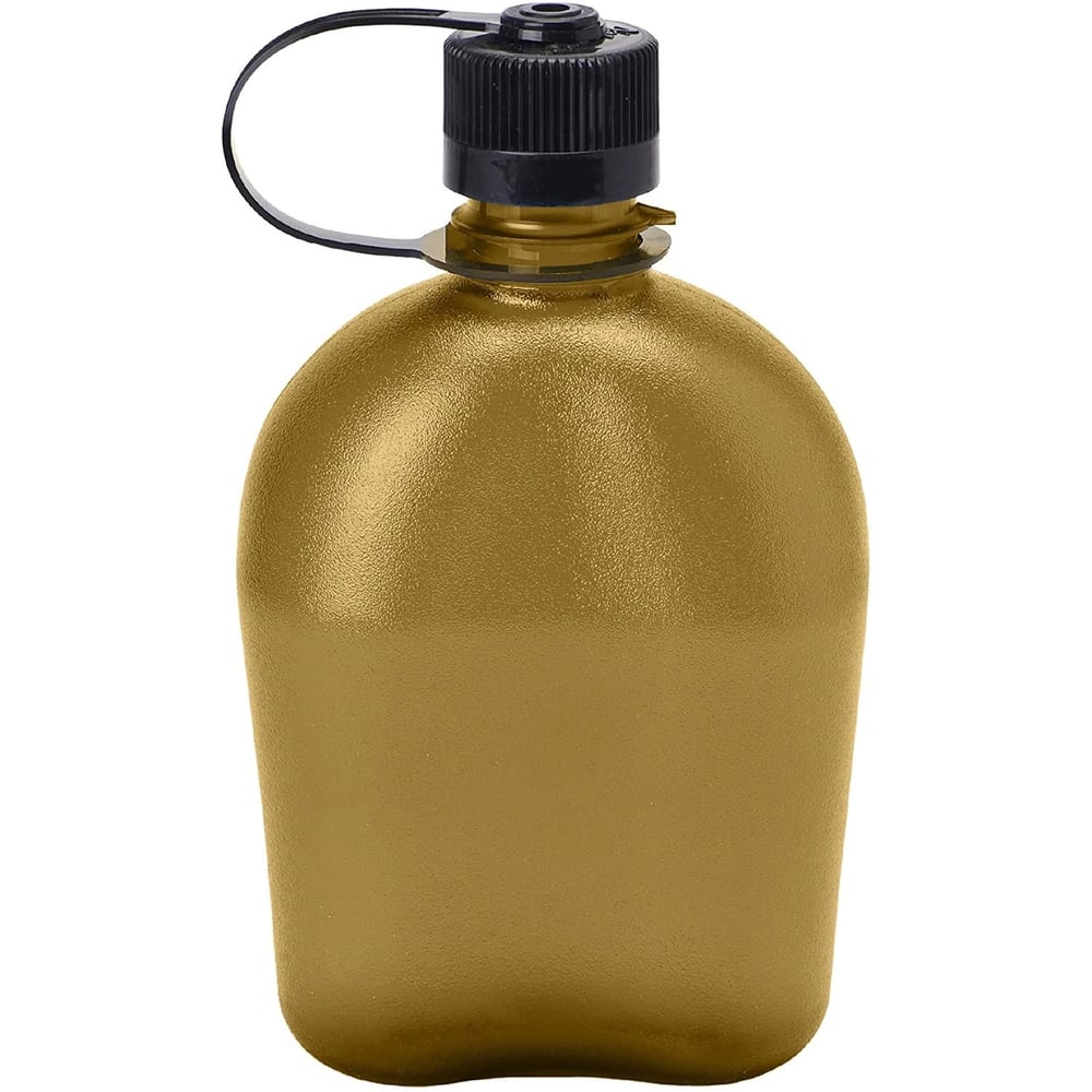 Image of Nalgene 32oz Oasis Canteen