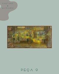 Image 1 of HEATWAVE - Peça número 9/10