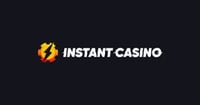 Quale casinò online ha il deposito minimo più basso?