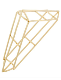 Image 1 of Geo Bangles