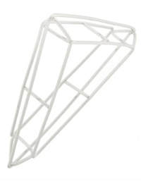 Image 2 of Geo Bangles