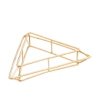 Image 5 of Geo Bangles