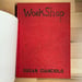 Image of (Susan Cianciolo) (Workshop)