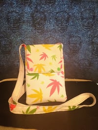 Crossbody Phone Case