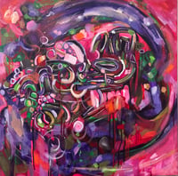 Image 1 of Dynamic 