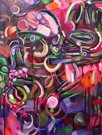 Image 2 of Dynamic 