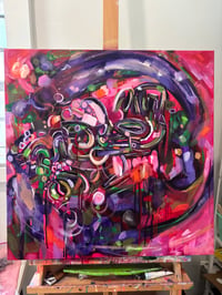 Image 3 of Dynamic 