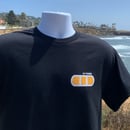 Image 2 of nOBes Tee